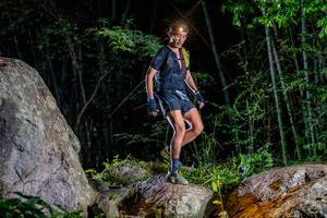 BIB: 
                            <button type="button" onclick="openModal(18557932)" class="btn btn-primary btn-sm float-right btn-popup" data-toggle="modal" data-target=".modal-high-quality">
                        <i class="fas fa-shopping-cart"></i> Add to Cart
                    </button>
                                            <button type="button" onclick="isThisMe(18557932, true)" class="btn btn-success btn-sm float-right btn-popup btn-isme hidden" data-toggle="tooltip" data-placement="bottom" title="นี่คือรูปของคุณใช่ไหม คลิกที่นี่เพื่อเอาเข้าอัลบั้ม">
                        <i class="fas fa-plus"></i> Add to album
                    </button>
                    <button type="button" onclick="isThisMe(18557932, false)" class="btn btn-warning btn-sm float-right btn-popup btn-isnotme hidden">
                        <i class="fas fa-ban"></i> Remove from album
                    </button>